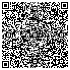 QR code with Window Tinting By Ben Grissom contacts