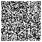 QR code with Impact Image Consulting contacts