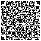 QR code with Jag Compliance & Consulting contacts