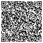 QR code with Jim Hook Systems Consult contacts