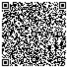 QR code with K O Enterprises L L C contacts