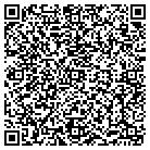 QR code with First Call Realty Inc contacts