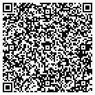 QR code with Ld Commercial Solutions contacts
