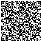 QR code with L Garbis Independent Consult contacts