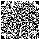 QR code with Arcade Disaster Recovery contacts