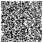 QR code with Kenneth A Jacobsen Archit contacts