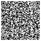QR code with Omkar Consulting LLC contacts