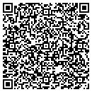 QR code with Pmp Consulting LLC contacts