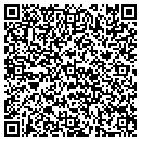 QR code with Propoint Group contacts