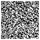 QR code with Enterprise Rent-A-Car contacts