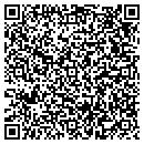 QR code with Computer Input Inc contacts