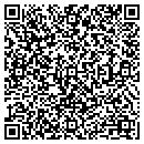 QR code with Oxford Universal Corp contacts