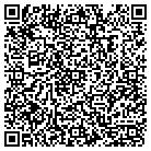 QR code with Property Services Intl contacts