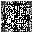 QR code with Noble Management Co contacts