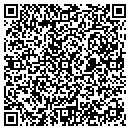 QR code with Susan Pasternack contacts