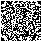 QR code with A A Machine & Fabrication contacts