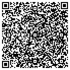 QR code with White Consulting Group LLC contacts