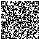 QR code with Automatik Education contacts
