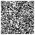 QR code with Barbara E Muller Enterprises contacts