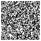 QR code with Biotech Consulting LLC contacts
