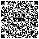 QR code with Blaze Consulting Inc contacts