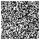 QR code with Bowman Consulting Group contacts