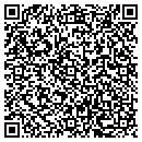 QR code with B.Yonas Consulting contacts