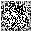 QR code with Cadsoft Consulting contacts