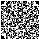 QR code with First Option Financial Service contacts