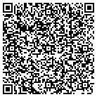 QR code with Coldwater Consulting LLC contacts