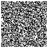 QR code with Cooperative By Design An Arizona Peacebuilding Consortium LLC contacts