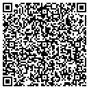 QR code with Cpk Consulting LLC contacts