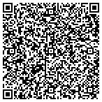 QR code with Craft Engineering And Consulting contacts