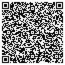 QR code with Nautilus Printing contacts