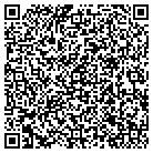 QR code with Crisis Preparation & Recovery contacts