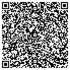 QR code with C R Valley Consulting LLC contacts