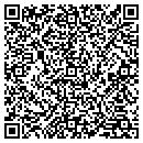 QR code with Cvid Consulting contacts
