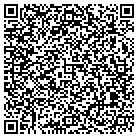 QR code with Dga Consulting Plcc contacts