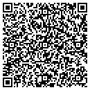 QR code with Diva Hair & Nails contacts