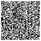 QR code with Dlf Consulting And Management Services Inc contacts