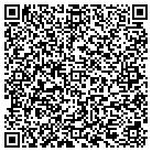 QR code with Donna Y Veihdeffer Consulting contacts