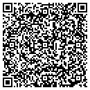 QR code with Dwg Enterprises Ltd contacts