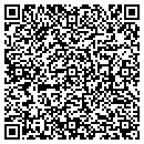QR code with Frog Hooks contacts