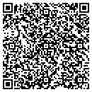 QR code with Egen Consulting Inc contacts