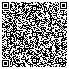 QR code with E Merchant-Direct Inc contacts