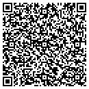 QR code with Baker Distributing Co contacts