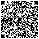 QR code with Encompass Consulting Group Inc contacts