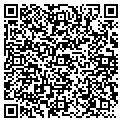 QR code with Ensynch Incorporated contacts