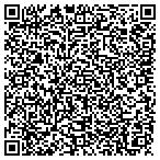 QR code with Fidelis Technology Consulting LLC contacts