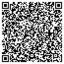 QR code with Furze Consulting L L C contacts